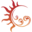 Solaire Online logo