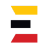 Spelet logo