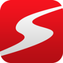 Sportium Mexico logo