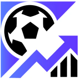 Sportmarket logo