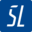 Športna Loterija logo