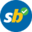 Sportsbet logo