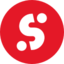 SportyBet South Africa logo