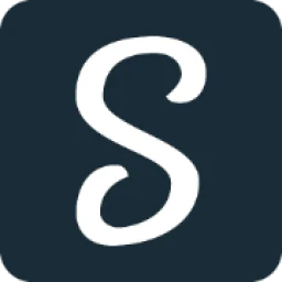 Stake Colombia logo