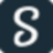 Stake Italy logo
