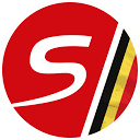 Stanleybet logo