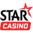 StarCasino logo