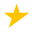 StarVegas.ch logo