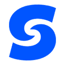 Stoiximan logo
