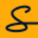 SunBet South Africa logo