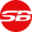Supabets logo
