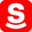 Superbet logo