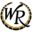 Superbook logo