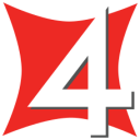 Swiss4win.ch logo