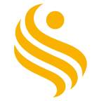 Swiss Casinos Online logo