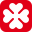 Swisslos / Sporttip logo