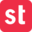 Synot Tip logo