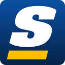 theScore Bet logo