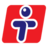 Tipos logo
