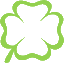 Tippmix logo
