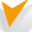 Tipsport logo