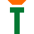 TOTO logo