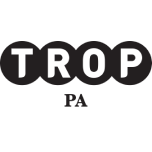 Tropicana Casino Pennsylvania logo