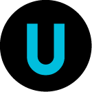 Uniclub logo