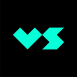 VS Versus Bet logo