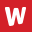 Win2Day logo