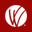 Wind Creek Online logo