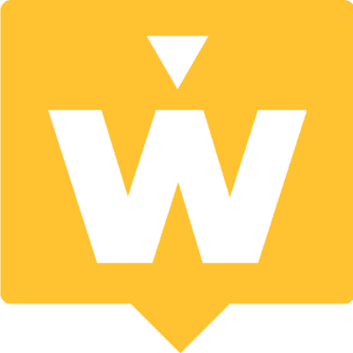WinIn logo