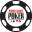 WSOP.com logo