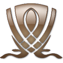 Wynn Al Marjan logo