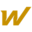 WynnBET logo