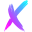 X3000 logo