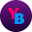 YOBINGO logo